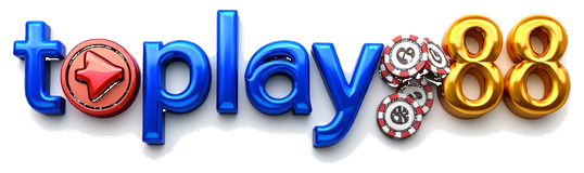 togaplay88