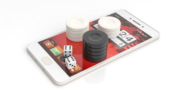 togaplay88 App togaplay88 App