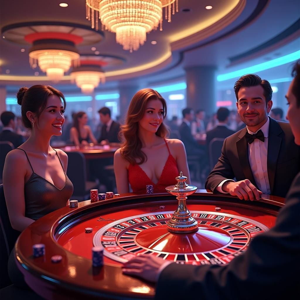 Permainan slot online dengan berbagai tema dan fitur bonus di platform togaplay88