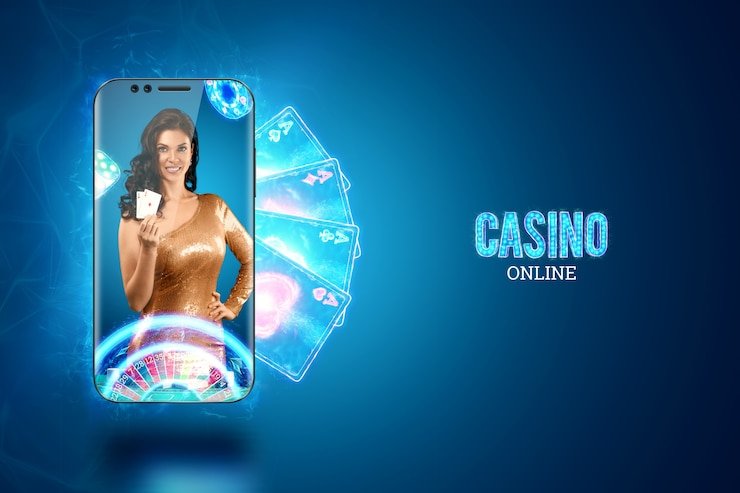 Studio live dealer togaplay88 dengan dealer profesional dan streaming video beresolusi tinggi
